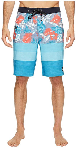 Rip Curl Men's Mirage Sessions - Indi Surf