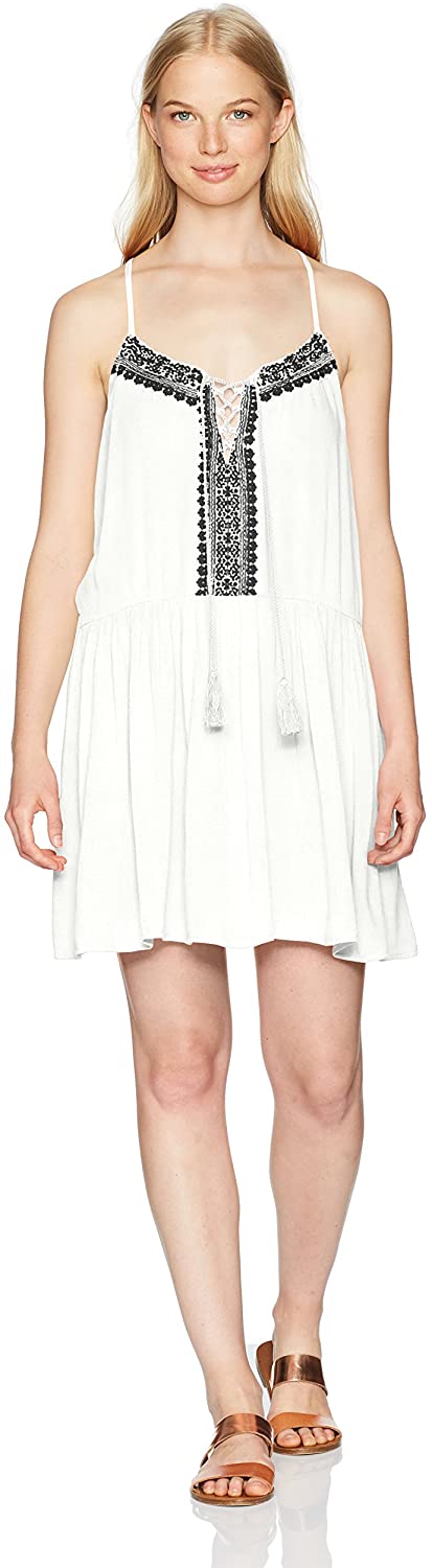 Billabong Women's Enlightened Dress