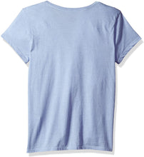 Load image into Gallery viewer, O&#39;Neill Girls Lily Screened Oversized Tee