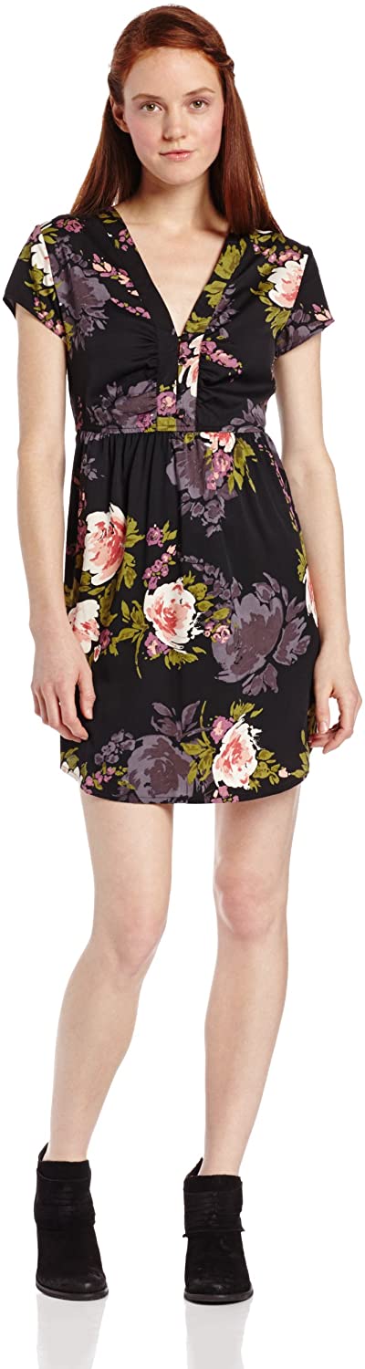 O'Neill Women's Ezra Dress