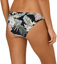 Load image into Gallery viewer, Rhythm Women&#39;s Kauai Beach Bikini Bottom