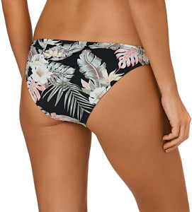 Rhythm Women's Kauai Beach Bikini Bottom
