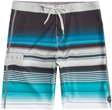 Load image into Gallery viewer, Rip Curl Men&#39;s Overrun Boardshorts - Indi Surf