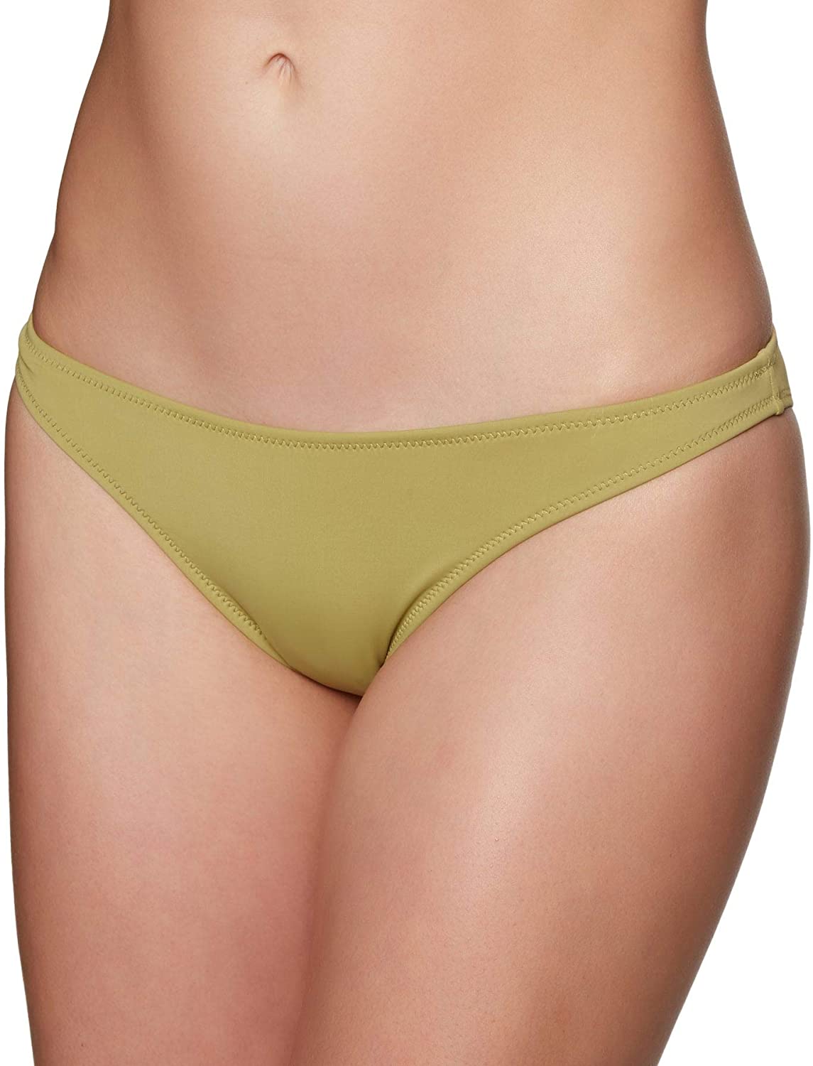 Rhythm Women's Islander Beach Bikini Bottom