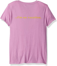 Load image into Gallery viewer, Billabong Girl&#39;s Vacation Short Sleeve T-Shirt