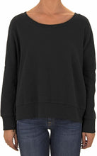 Load image into Gallery viewer, Amuse Society Juniors Ivy Fleece Pull Over Fleece