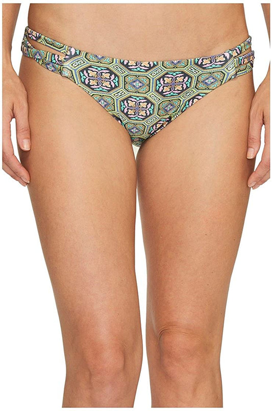 O'Neill Damen-Bikinihose Evelyn