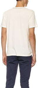 RVCA Men's Hatch Box Short Sleeve T-Shirt