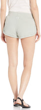 Load image into Gallery viewer, RVCA Women&#39;s Daydream Knit Elastic Short