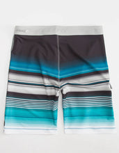 Load image into Gallery viewer, Rip Curl Men&#39;s Overrun Boardshorts - Indi Surf