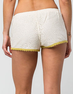 O'Neill Women's Bondi Beach Shorts