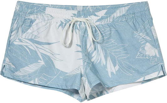 Billabong Junior's Reckless Sun Shorts