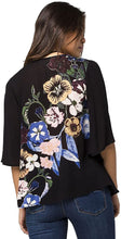 Load image into Gallery viewer, O&#39;Neill Junior&#39;s Ramsey Woven Blouse
