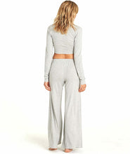 Load image into Gallery viewer, Billabong Women&#39;s She Goes Pant