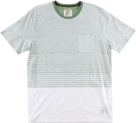 O'Neill Mens Nova Crew Short Sleeve T-Shirt