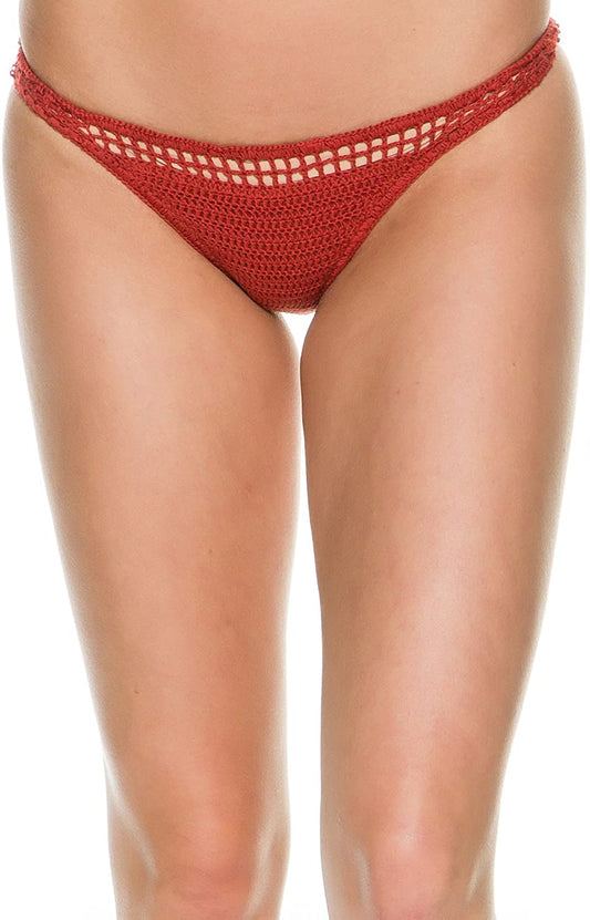 Billabong Damen Hippie Hooray Biarritz Bottom