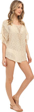 Load image into Gallery viewer, Rip Curl Women&#39;s Firefly Cover-up Sweater