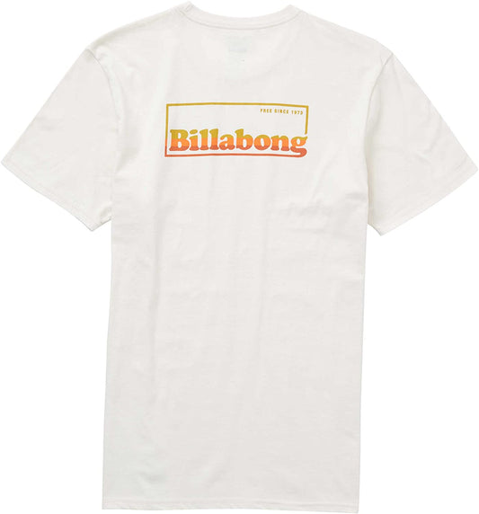 Billabong Men's Free 73 - Indi Surf