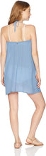 Load image into Gallery viewer, O&#39;Neill Women&#39;s Waimea Cover Up Dress