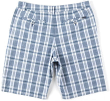 Load image into Gallery viewer, O&#39;neill Men&#39;s Vernon Walkshorts, Blue, Size 30 - Indi Surf