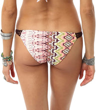 Load image into Gallery viewer, O&#39;Neill Women&#39;s Bahia Bikini Bottom - Indi Surf