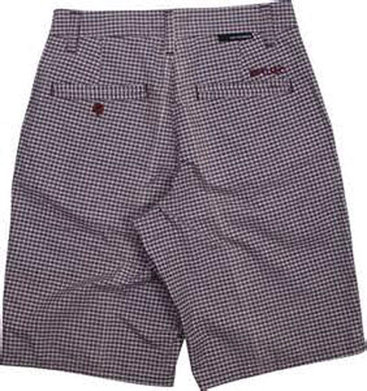 Rip Curl Men's Homegrown Walkshorts