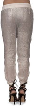 Load image into Gallery viewer, Amuse Society Women&#39;s Bryar Pant