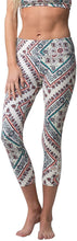 Load image into Gallery viewer, O&#39;Neill Women&#39;s Juniors Courage Capri Pants
