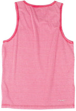Load image into Gallery viewer, O&#39;Neill Men&#39;s Swagger Tank - Indi Surf
