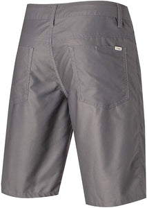 O'Neill Men's Norwall Corduroy Hybrid Shorts