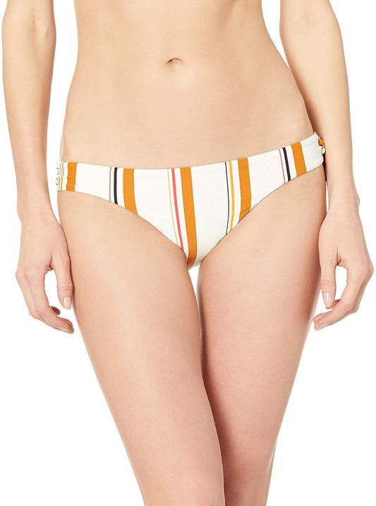 Billabong Women's Sunstruck Lowrider Bikini Bottom