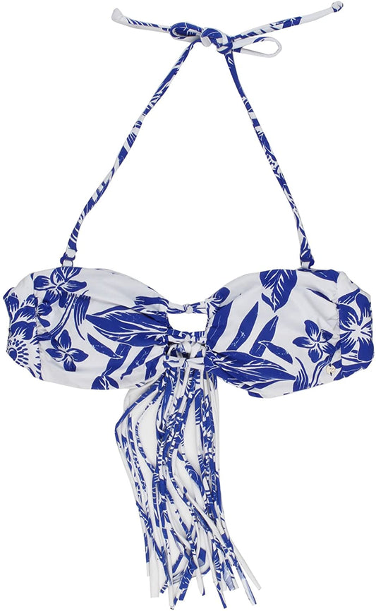 Billabong Juniors Chelsea Bikini Top - Indi Surf