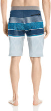Load image into Gallery viewer, Rip Curl Men&#39;s Mirage Sessions Boardshort