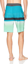 Load image into Gallery viewer, Quiksilver Men&#39;s Highline Swell Vision 21&quot; Boardshorts