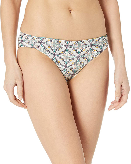 O'Neill Damen Piper Revo Hipster Bikinihose