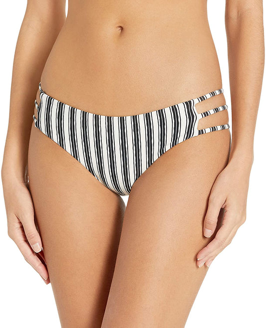 Billabong Damen Get In Line Hawaii Lo Bikinihose