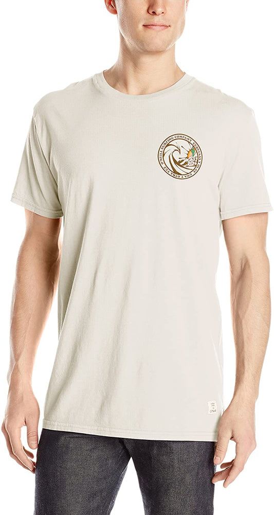 O'Neill Herren Olas O'Riginal T-Shirt
