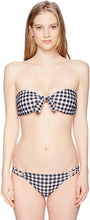 Load image into Gallery viewer, O&#39;Neill Women&#39;s Poppy Bikini Bottom Swimsuit
