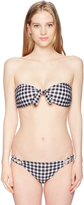 O'Neill Women's Poppy Bikini Bottom Swimsuit