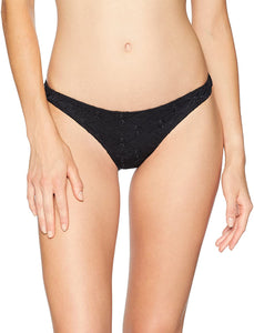 O'Neill Women's Wilson Classic Bikini Bottom