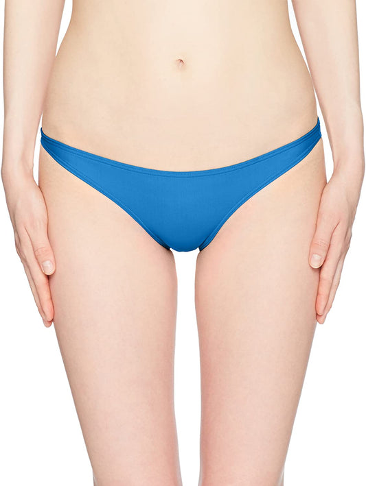 Rip Curl Classic Surf Full Coverage Bikini Bottom - Indi Surf
