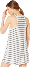 Load image into Gallery viewer, Billabong Women&#39;s Easy Dreamin Tank Dress - Indi Surf