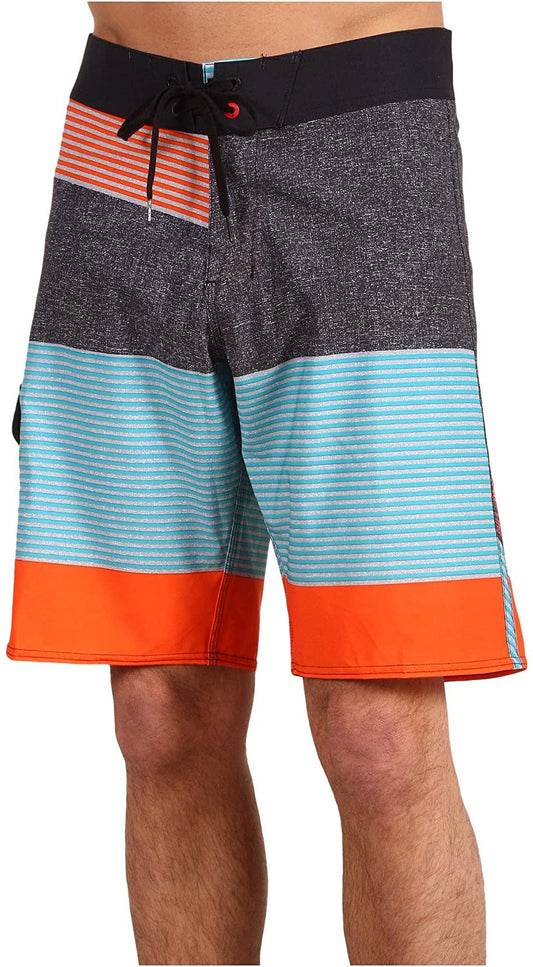 Billabong Herren Fifty 50 Boardshorts