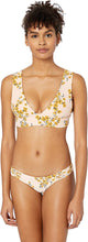 Load image into Gallery viewer, Billabong Women&#39;s Sol Dawn Tropic Bikini Bottom - Indi Surf