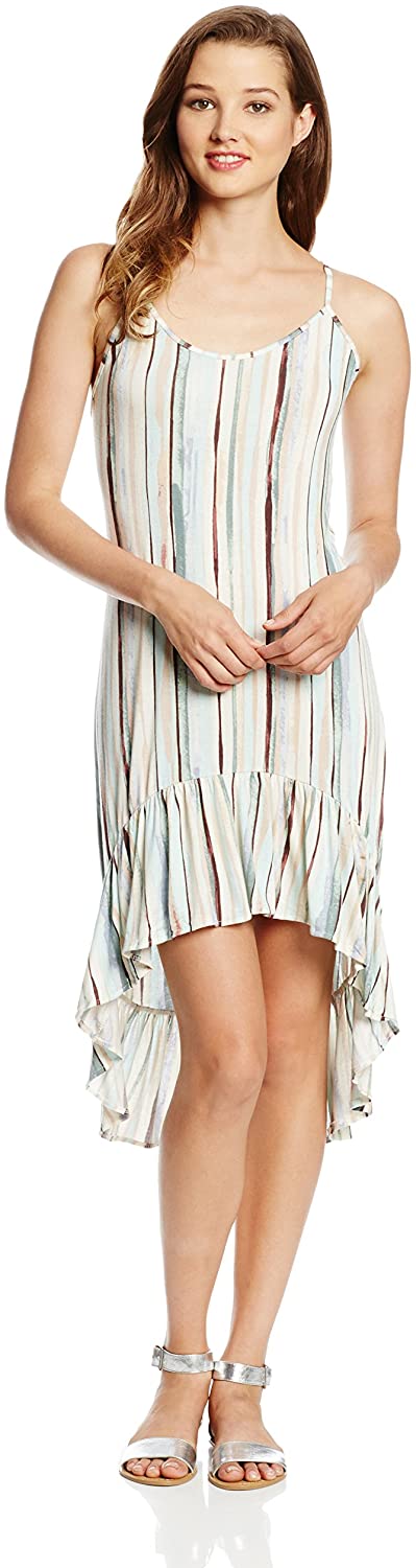 O'Neill Juniors Destiny Dress