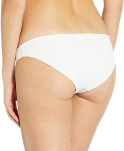 Maaji Women's Sublime Rvsbl Bikini Bottom