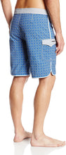 Load image into Gallery viewer, O&#39;Neill Men&#39;s Underground Retro Freak 20&quot; Boardshorts