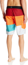 Load image into Gallery viewer, O&#39;Neill Men&#39;s 21 Inch Outseam Ultrasuede Swim Boardshorts