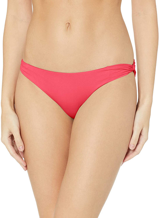 Billabong Damen Sol Searcher Lowrider Bikinihose