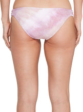 Load image into Gallery viewer, Billabong Women&#39;s Today&#39;s Vibe Tropic Bikini Bottom